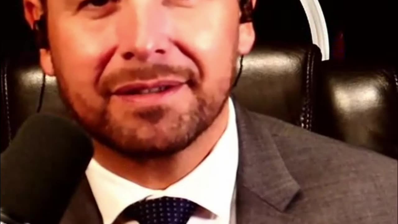 Institutions Must Go: Exposing Hidden Agendas and Chaos