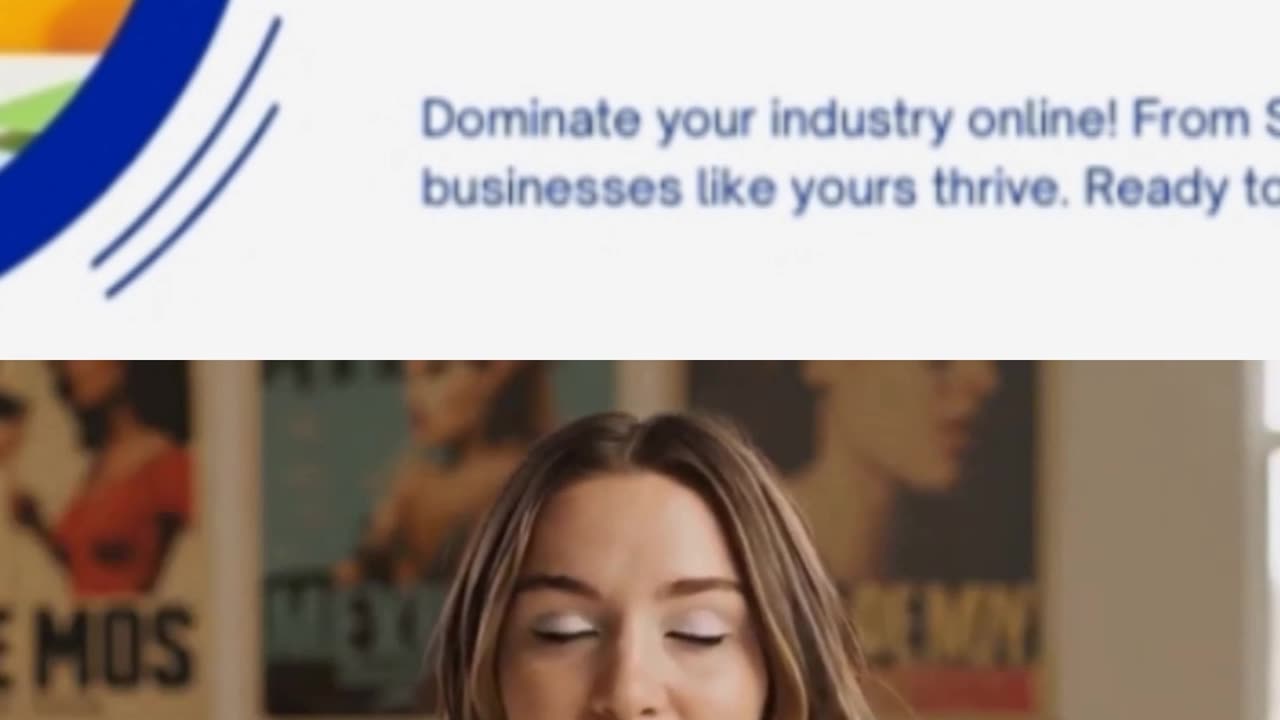 Best Website Design in Delhi @ ₹7,999 | Responsive & SEO-Friendly | Marketing Sewa