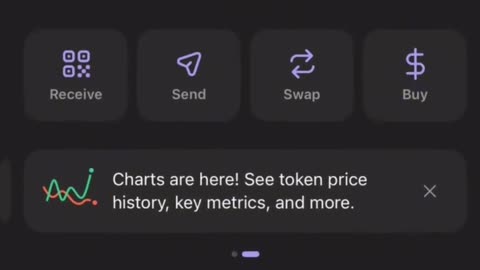 King of Rugpull💰#trading #solana #btc