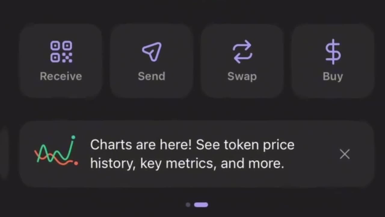 King of Rugpull💰#trading #solana #btc