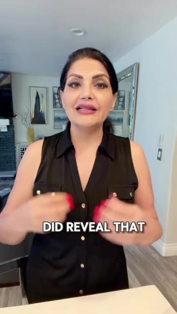 Is high cholesterol GOOD or BAD for you?!?