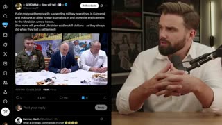 RUSSIA ENCIRCLES UKRAINE IN KEY DONBASS CITY POKROVSK