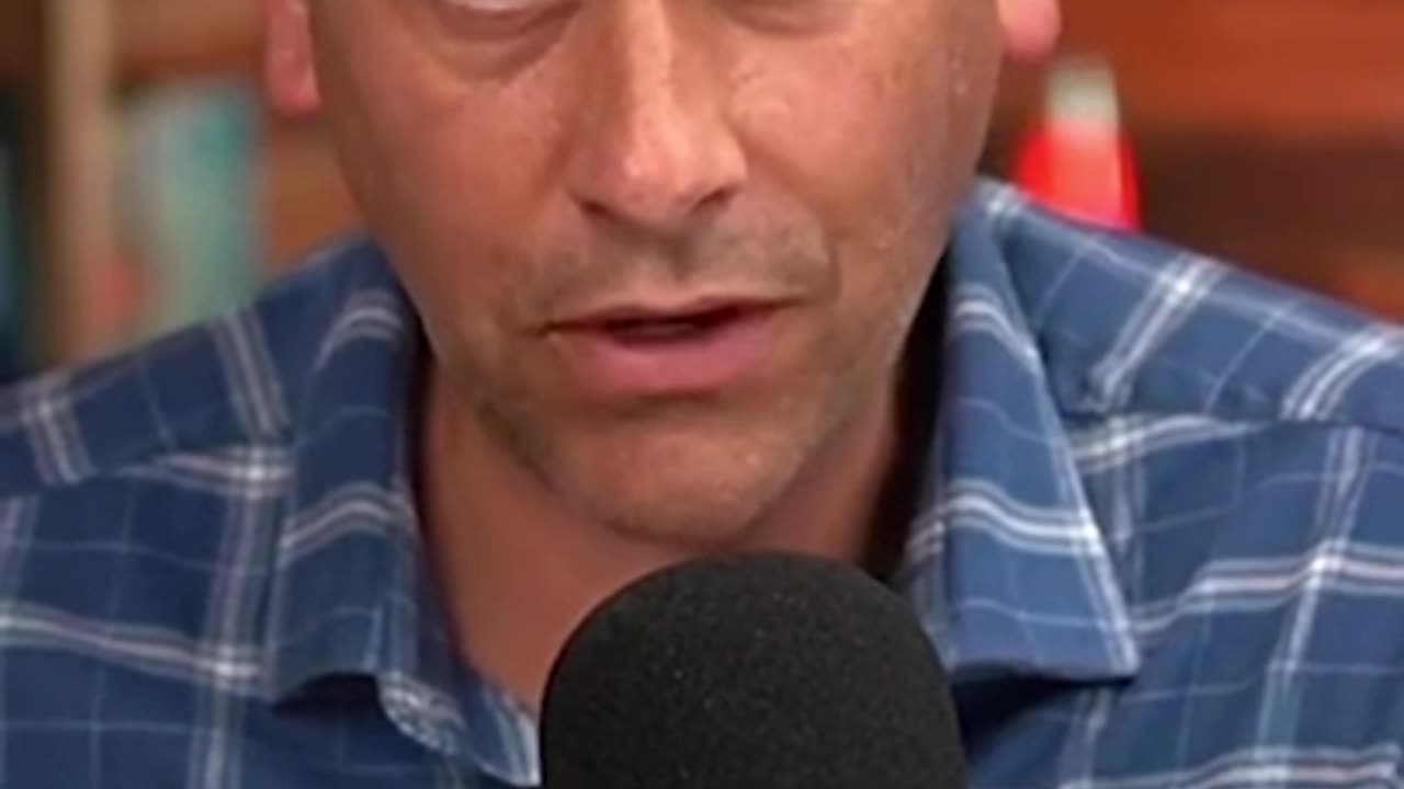 Project Mockingbird 2.0 How the Deep State Lost Control of the Narrative