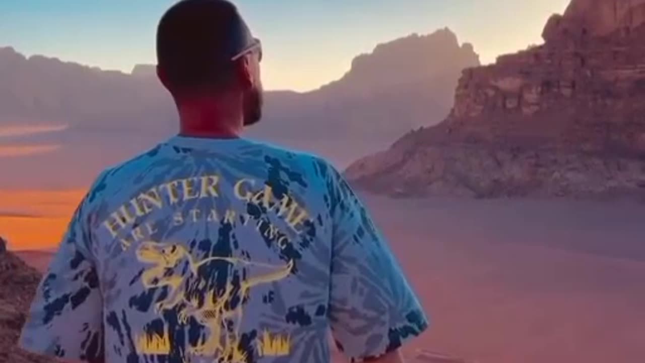 wonders of the world