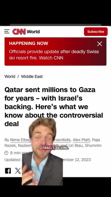 Israel has been CAUGHT LYING!!! The media will not report on it, so I will.