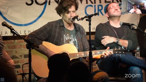 AllFaith Spiritual Gathering: Find the REAL YOU With John of AllFaith