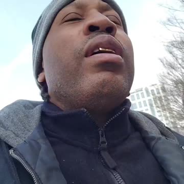 PAIN DELIVERS THE MESSAGE THAT WAS MISSED