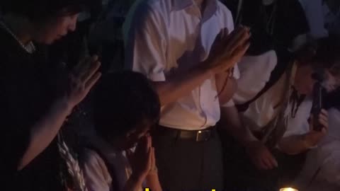 Hiroshima, 80 años después: sus habitantes recuerdan la tragedia