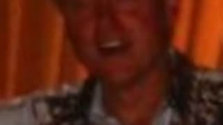 DOJ Files Show Clinton in Epstein Images