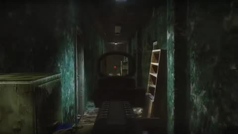 Top 10 Best Killer Perks in Dead by Daylight (after 6.1.0 Perk Rework)