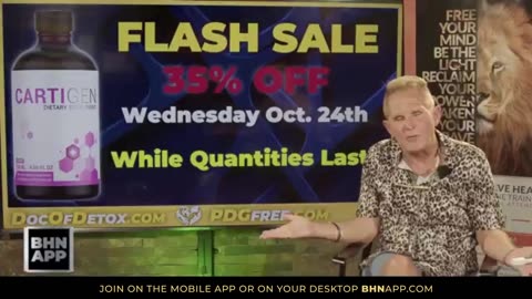 FLASH SALE 35% OFF
