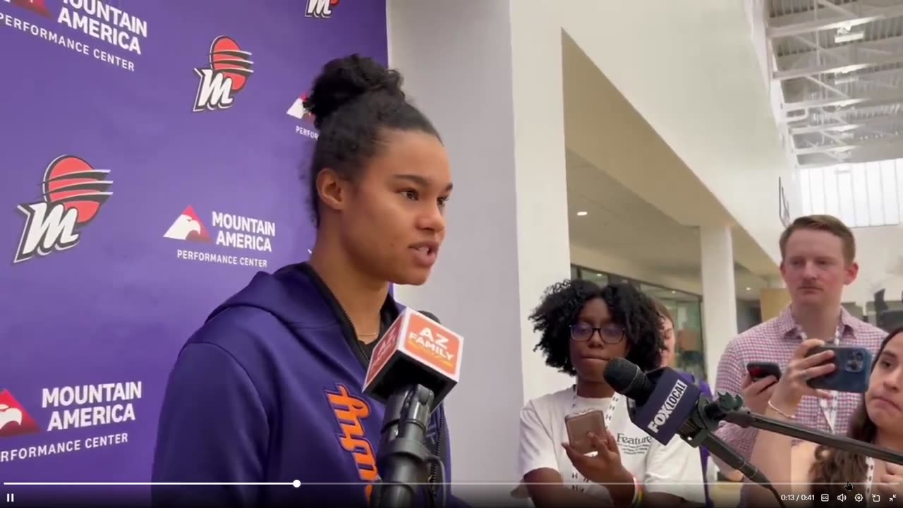 Players reject HUGE increase in salary. Gunter: LOL! They aren’t worth a penny.