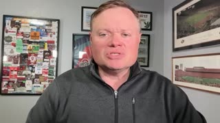 Ohio State Football: Will Washington Be Missing Two Defensive Starters on Saturday?