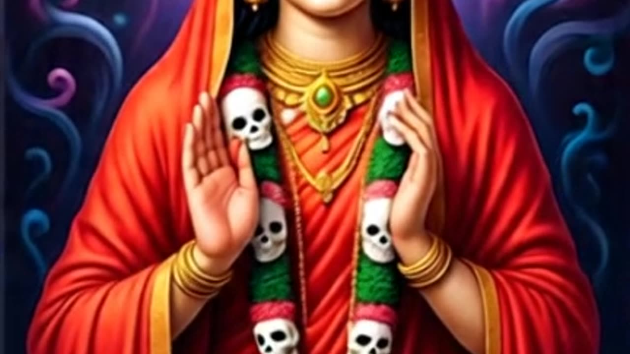 Bhakti