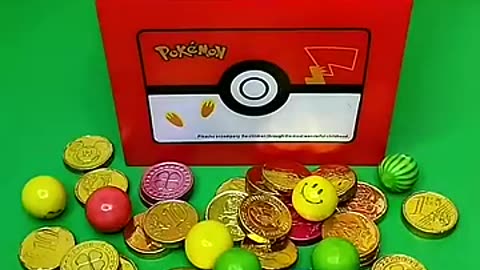 Kids video