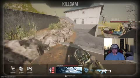 Ranked!!! Can We Hit Diamond ????