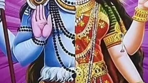 Radha Krishna Radha Krishna Radha Krishna