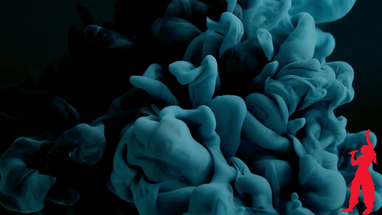 Passionate Love – A Song for You 🎶 Страстная Любовь – Песня для Тебя