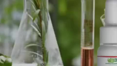 Nasha Mukti Drops Ayurvedic Addiction Recovery Support