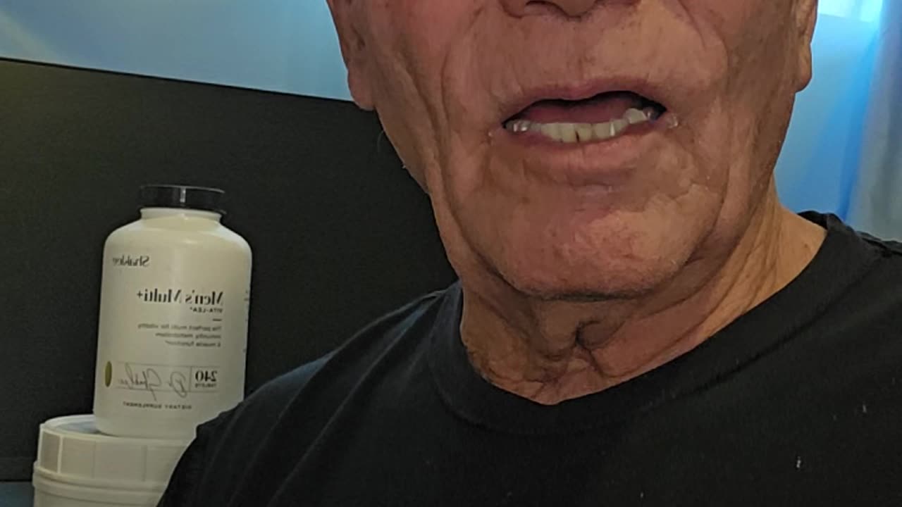 Shaklee Ageless Sculpting Wand For Face And Neck