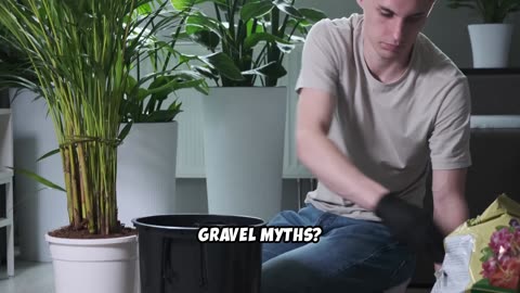 🚨 Drowning your plants? 🚨