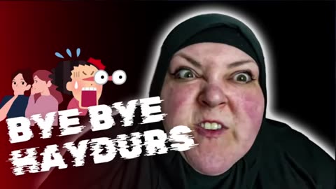 YTU_2024_11_25_Foodie Continues Destroying Her Channel Live Reaction