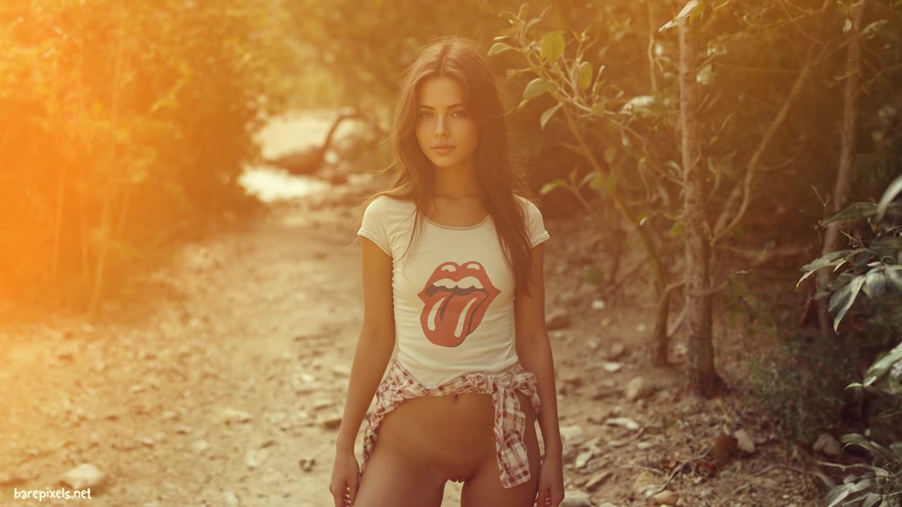 Angie