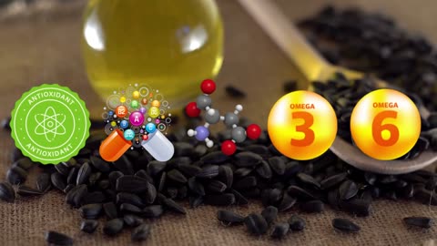 Just 1 NATURAL OIL to Shrink ENLARGED PROSTATE
