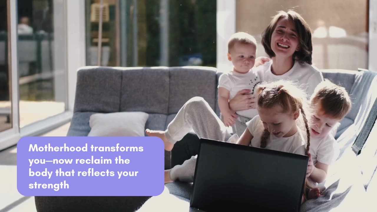 Mommy Makeover in Bryn Mawr, PA