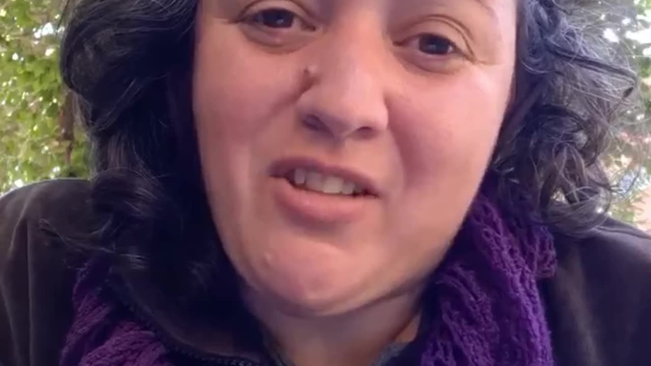 Empower Your Words: How to Uphold All Things of Your Word through God's Power | #prophetic #shorts