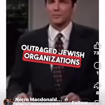 Norm #Norm #NormMacDonald #TadpoleTriplett #Comedian #Comedy #JustJokes