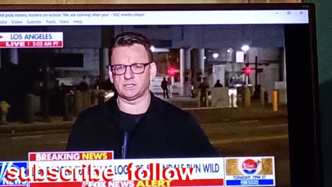 #NEWS , #trump , #pays , #rioters , to burn , #LA ,