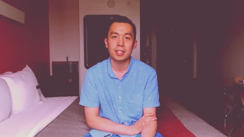 World Language Series Episode 20 - 10 Reasons to learn Japanese