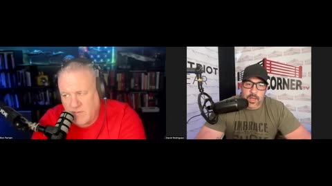 NINOSCORNER-Summer of TERROR 2025? Threats and Conspiracies EXPOSED..PREPARE!