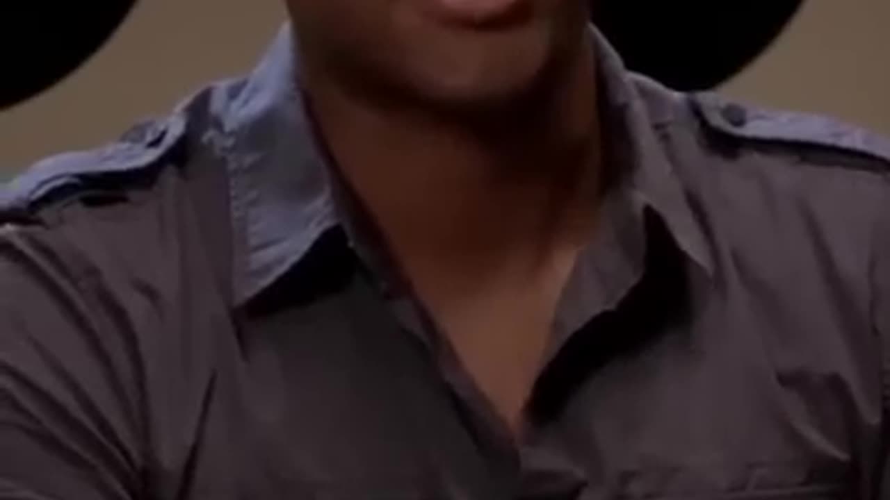 Country Music Controversy