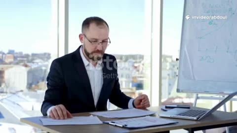 Who is trade finance specialist