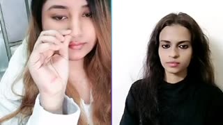 big bigo live show Pakistani item girl