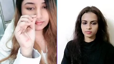 big bigo live show Pakistani item girl