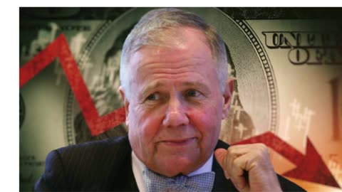 🔔 Richard Wolff: “I Told You This Was Coming… And Now It’s Here”