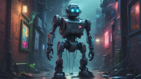 Dubstep - Chillstep 117