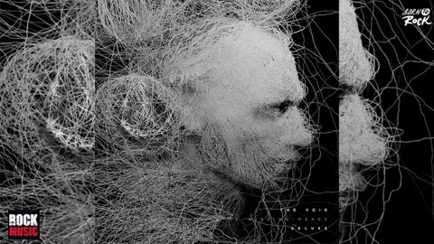 The Missing Peace - The Void (2026, Deluxe Edition)