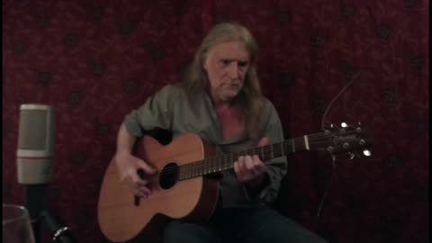 Mystery Show "music - food for spirit"