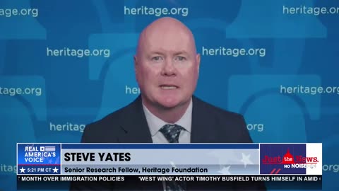 A SPACE RACE WITH THE CCP