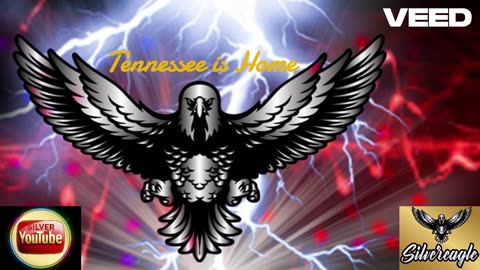 Tennesse is Home