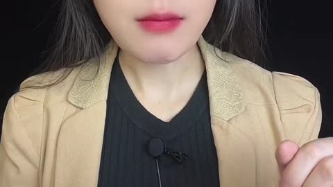 #TrendingNow #InstaViral #ExplorePage #ViralReels #ReelsTrend