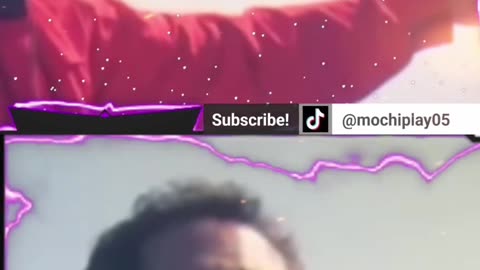 ¡Dinosaurios Marinos: Rodean Nuestro Velero!