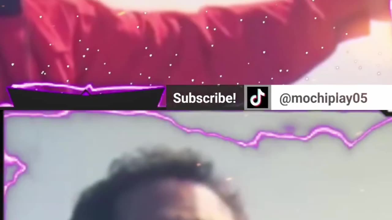 ¡Dinosaurios Marinos: Rodean Nuestro Velero!