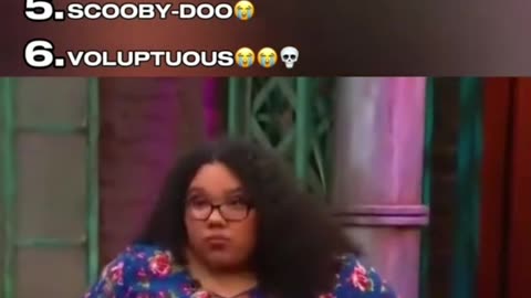 Ranking Funniest Jerry Springer Roast