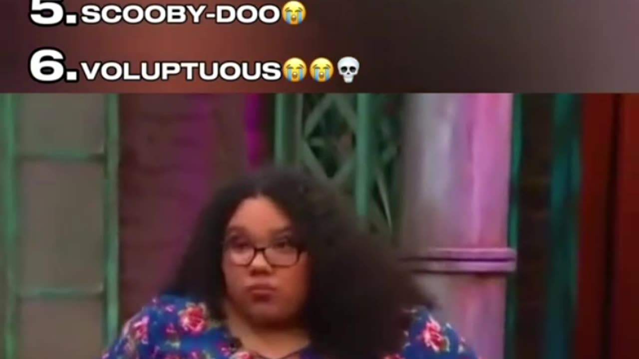 Ranking Funniest Jerry Springer Roast