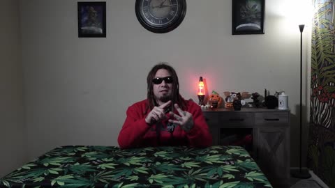 HOW TO TELL IF YOUR BUDS ARE READY FOR HARVEST old youtube